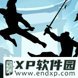 颗拼豆的量