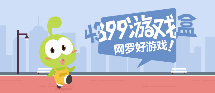 洁丽雅风波意外带火同行