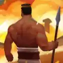 从怀孕到生娃能领笔钱